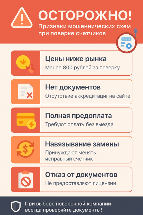 386e34f5-8295-44da-80e8-42218c30-1.png