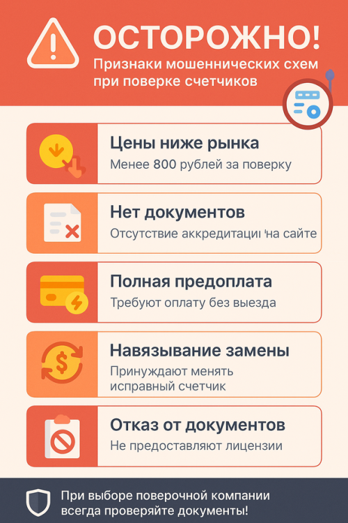 386e34f5-8295-44da-80e8-42218c30.png
