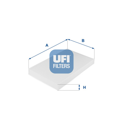 5303800-UFI.jpg