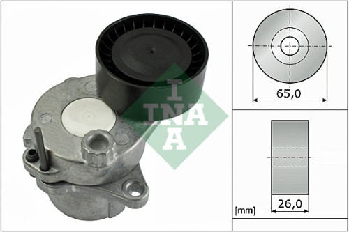 534044310-INA.jpg