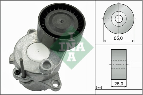534059210-INA.jpg