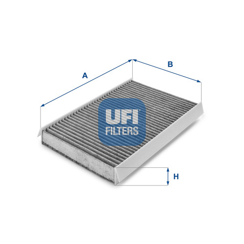 5411100-UFI.jpg