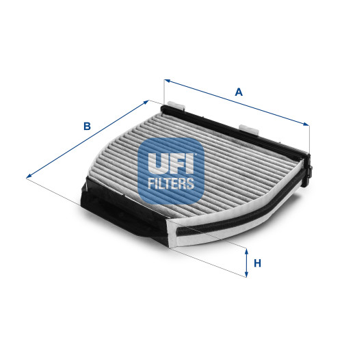 5416300-UFI.jpg