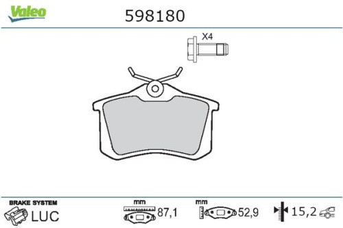 598180-VAL.jpg