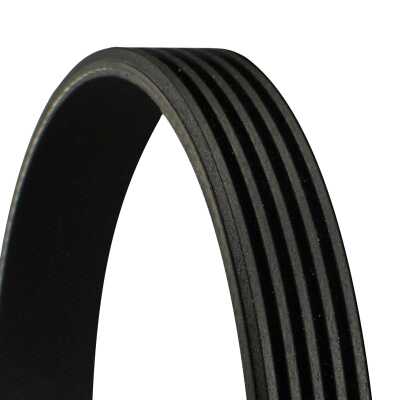 5PK906-COT.jpg