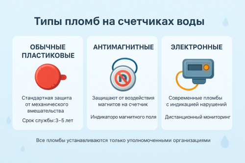 682b1872-ddd2-4d45-8e1b-08c9659e.png