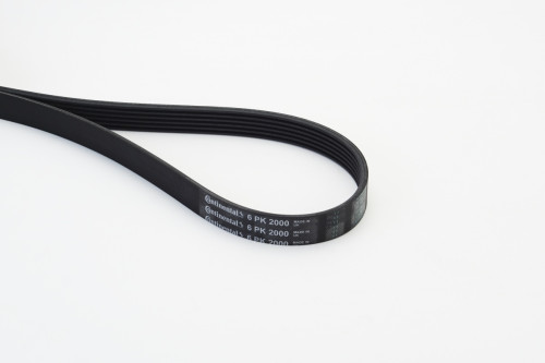6PK2000-COT.jpg