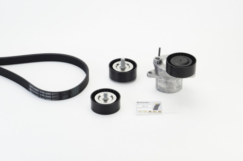 6PK2000K1-COT.jpg