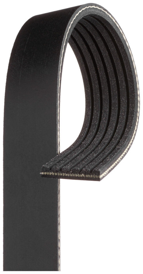 6PK2100-GAT.jpg