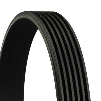6PK2155-COT.jpg
