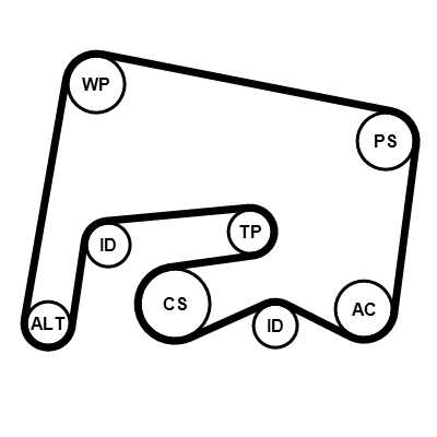 6PK2155K1-COT.jpg