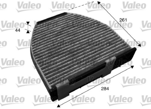 715600-VAL.jpg