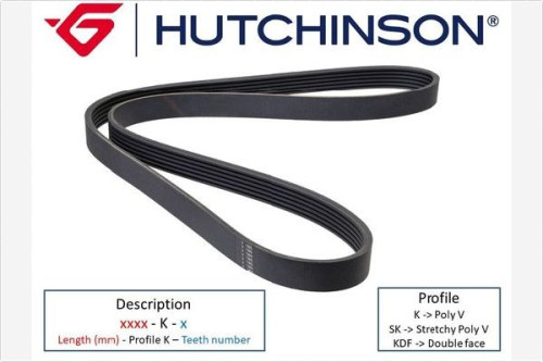 805K6-HUT.jpg