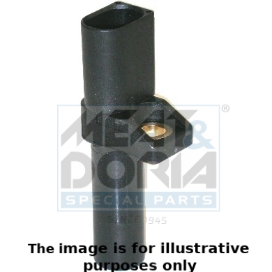 87265E-MDR.jpg