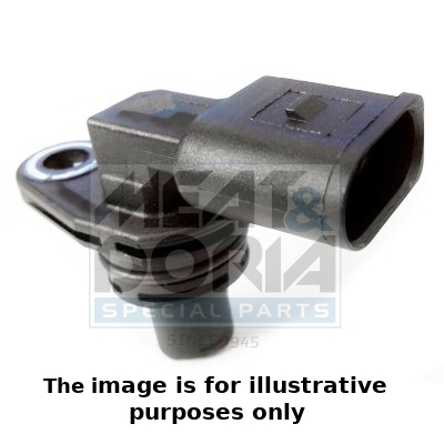 87278E-MDR.jpg