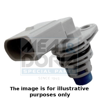 87281E-MDR.jpg