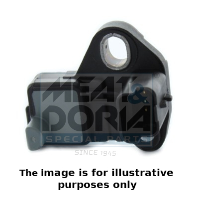 87451E-MDR.jpg