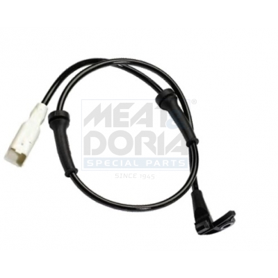90085-MDR.jpg