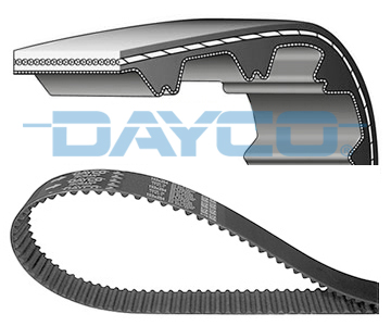 94904-DAY.jpg