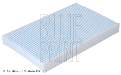 ADP152509-BLU.jpg