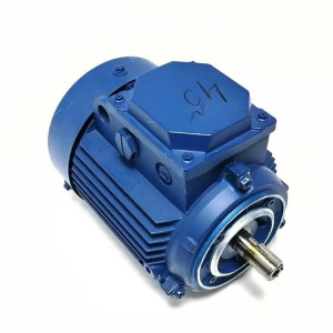 AIR-M-21
