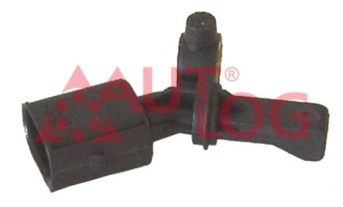 AS4019-AUL.jpg