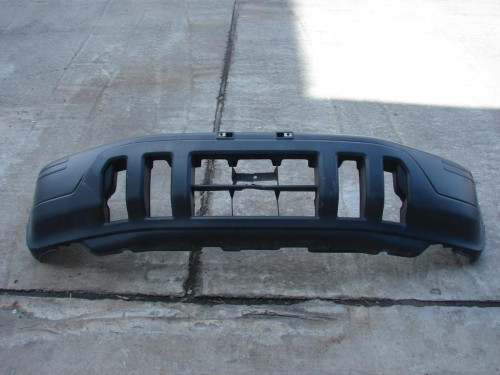 BAMPER-F-CR-V-RD1-1.jpg