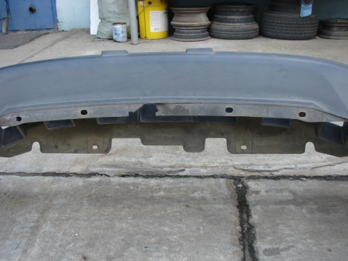 BAMPER-F-CR-V-RD1-10.jpg