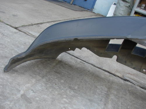 BAMPER-F-CR-V-RD1-11.jpg