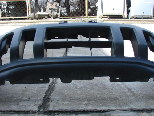 BAMPER-F-CR-V-RD1-13.jpg