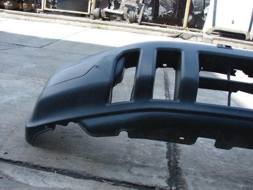 BAMPER-F-CR-V-RD1-14.jpg