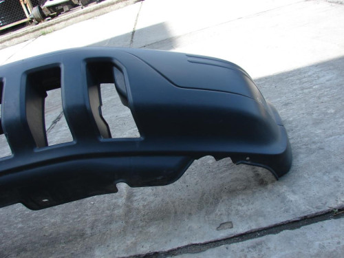 BAMPER-F-CR-V-RD1-15.jpg