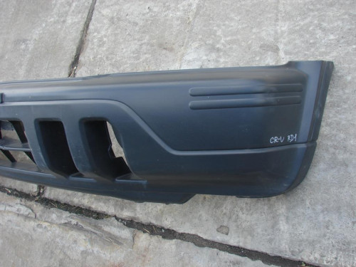 BAMPER-F-CR-V-RD1-2.jpg