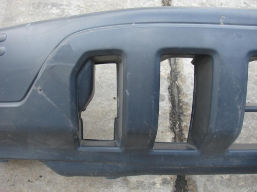 BAMPER-F-CR-V-RD1-5.jpg