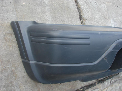 BAMPER-F-CR-V-RD1-6.jpg