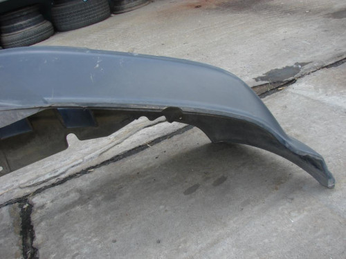 BAMPER-F-CR-V-RD1-9.jpg