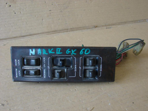 BLOK-UPRAVLENIY-STEKLOPODEMNIKAMI-MARK-II-GX-60--2-1.jpg