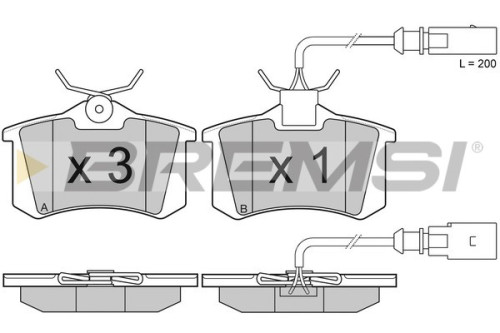 BP2982-BMS.jpg