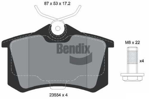 BPD1000-BEN.jpg