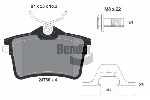 BPD1031-BEN.jpg