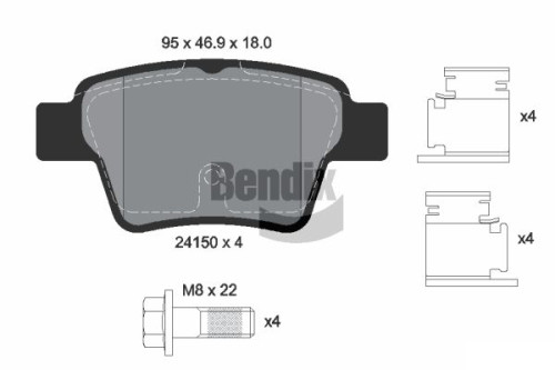 BPD1289-BEN.jpg