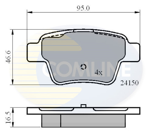 CBP01658-CML.jpg