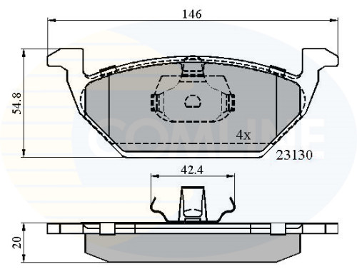 CBP0737-CML.jpg