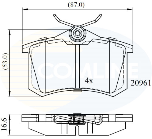 CBP0797-CML.jpg