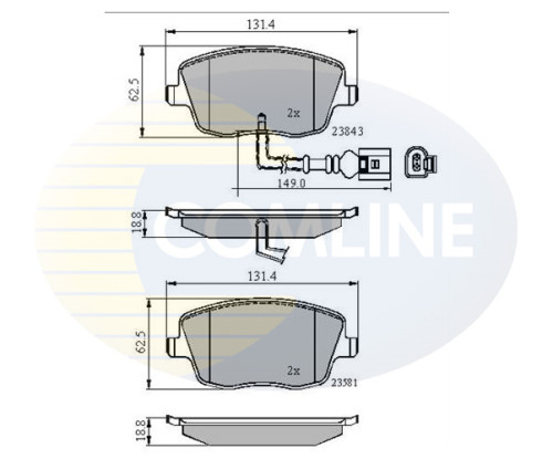 CBP11147-CML.jpg
