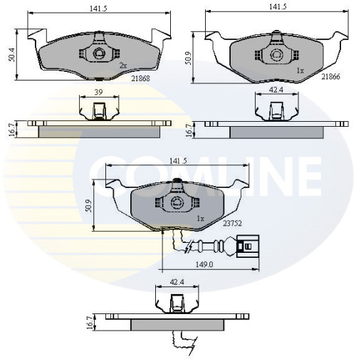 CBP1707-CML.jpg