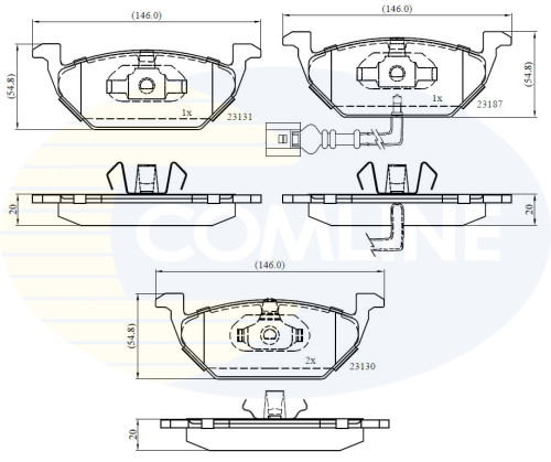 CBP1851-CML.jpg