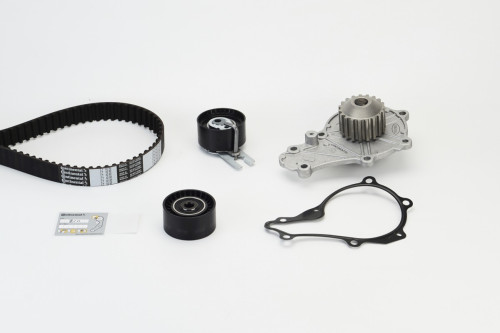 CT1092WP1-COT.jpg