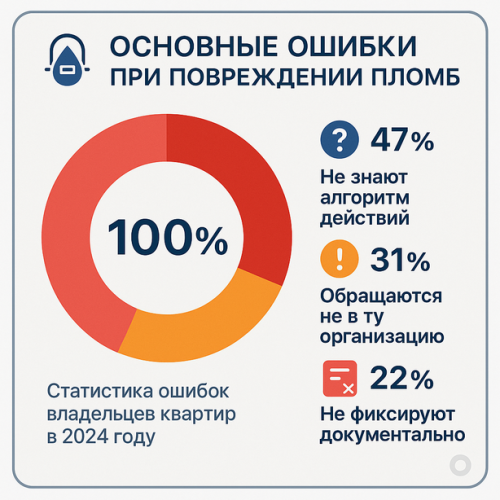 ChatGPT-Image-26-IYN.-2025-G.-1-1.png
