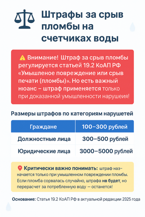 ChatGPT-Image-26-IYN.-2025-G.-1.png